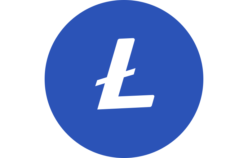 litecoin